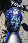 Wolf Motorrad (5)